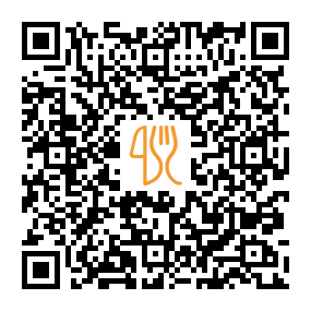 QR-code link către meniul Zur Perle