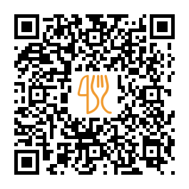 QR-code link către meniul Corner