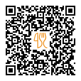 QR-code link către meniul Cottage Cafe