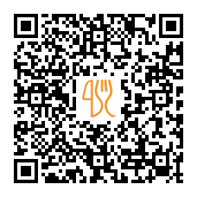 QR-code link către meniul Louisiana Bayou