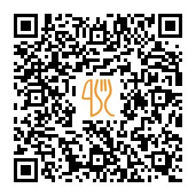 QR-code link către meniul La Grande Quercia