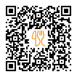 QR-code link către meniul Crosta Ogitegia