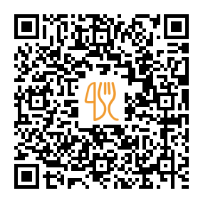 QR-code link către meniul Antiche Mura