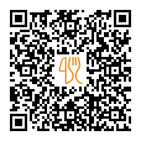 QR-code link către meniul Dolce Vita