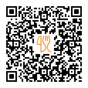 QR-code link către meniul Toby Carvery Cockleshell