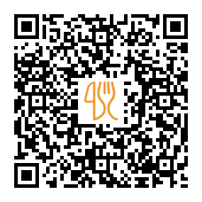 QR-code link către meniul Little Caesars Pizza