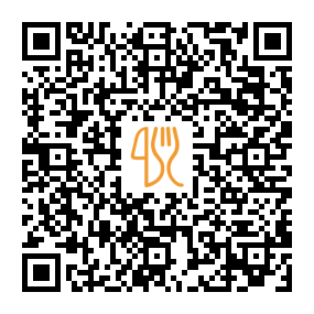 QR-code link către meniul Cafe Alte Marktschule