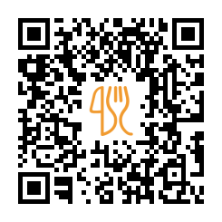 QR-code link către meniul Latte Luv