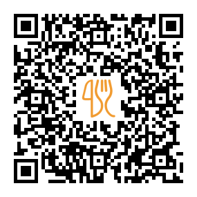 QR-code link către meniul Schneiders Kleines Brauhaus