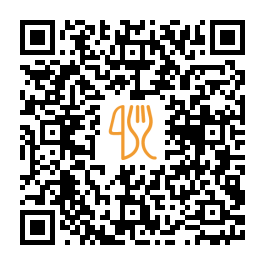 QR-code link către meniul Vicky Bakery