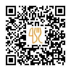 QR-code link către meniul Ahlan Wa Sahlan