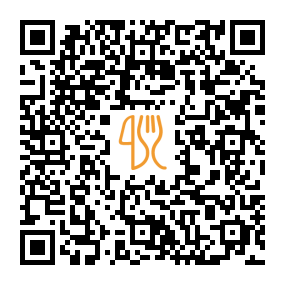 QR-code link către meniul The Beer House