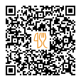 QR-code link către meniul Keiserlich Deutsche Eismanufaktur