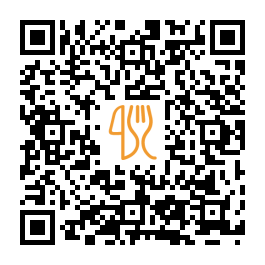 QR-code link către meniul 340's Caribbean