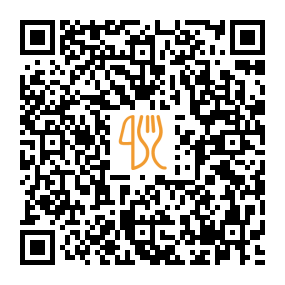 QR-code link către meniul B R Spice