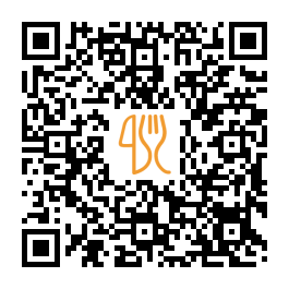 QR-code link către meniul Bonchon