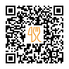 QR-code link către meniul Assemble