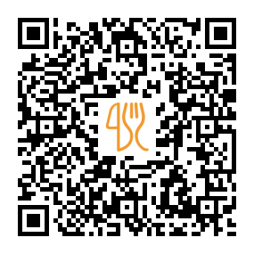 QR-code link către meniul Western View Steakhouse