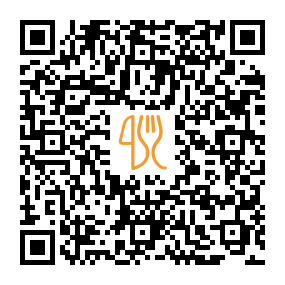 QR-code link către meniul The Town Grill