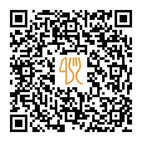 QR-code link către meniul Royal Buffet Sushi Hibachi