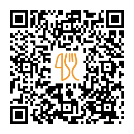 QR-code link către meniul Casey's