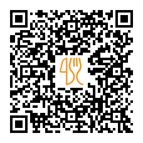 QR-code link către meniul China City Chinese