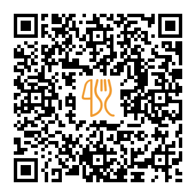 QR-code link către meniul Basant Indisk Restaurang