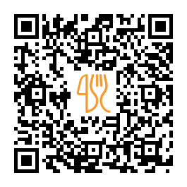 QR-code link către meniul Mcdonald's