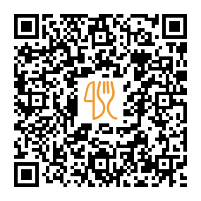 QR-code link către meniul Valencia Bakery