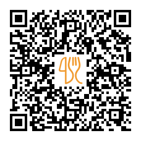 QR-code link către meniul Cenerentola Panza