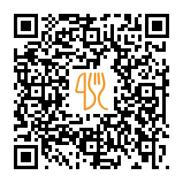 QR-code link către meniul Lindenkrog