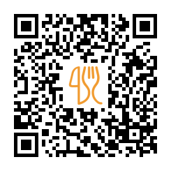 QR-code link către meniul Baan Thai