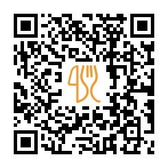 QR-code link către meniul Berliner Beerhall