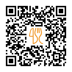 QR-code link către meniul Yaki