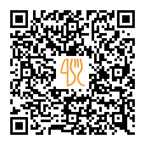 QR-code link către meniul Wilhelm Fürguth