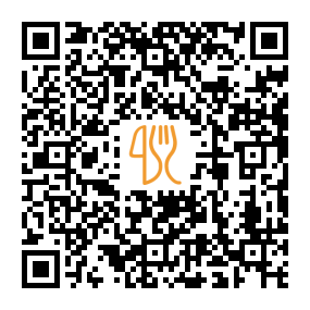 QR-code link către meniul Heat&fresh Rostisseria