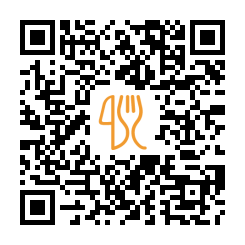 QR-code link către meniul Rosela