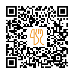 QR-code link către meniul Kfc