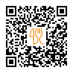 QR-code link către meniul Bert's