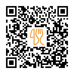 QR-code link către meniul Panos