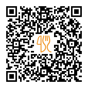 QR-code link către meniul Los Atlanticos