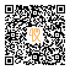 QR-code link către meniul 3rd Base Sports Grille