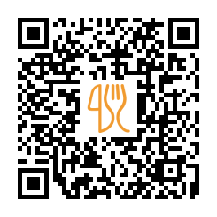 QR-code link către meniul Ebisuya