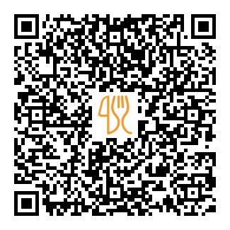 QR-code link către meniul Zum Schwarzen Raben