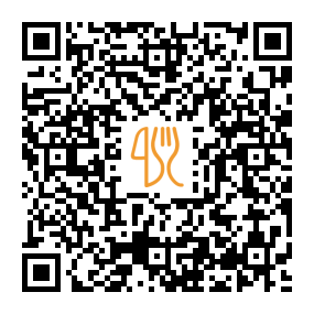 QR-code link către meniul Empanadas Belencita