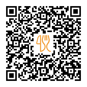 QR-code link către meniul Maione Ferdinando