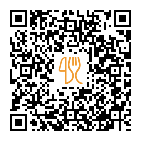 QR-code link către meniul Bahia Azzurra