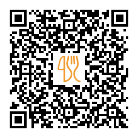 QR-code link către meniul ຊູໂມ້ ຊາບູ Sumo Shabu