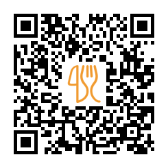 QR-code link către meniul Yıldız