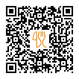 QR-code link către meniul ร้านข้าวต้มวันดี